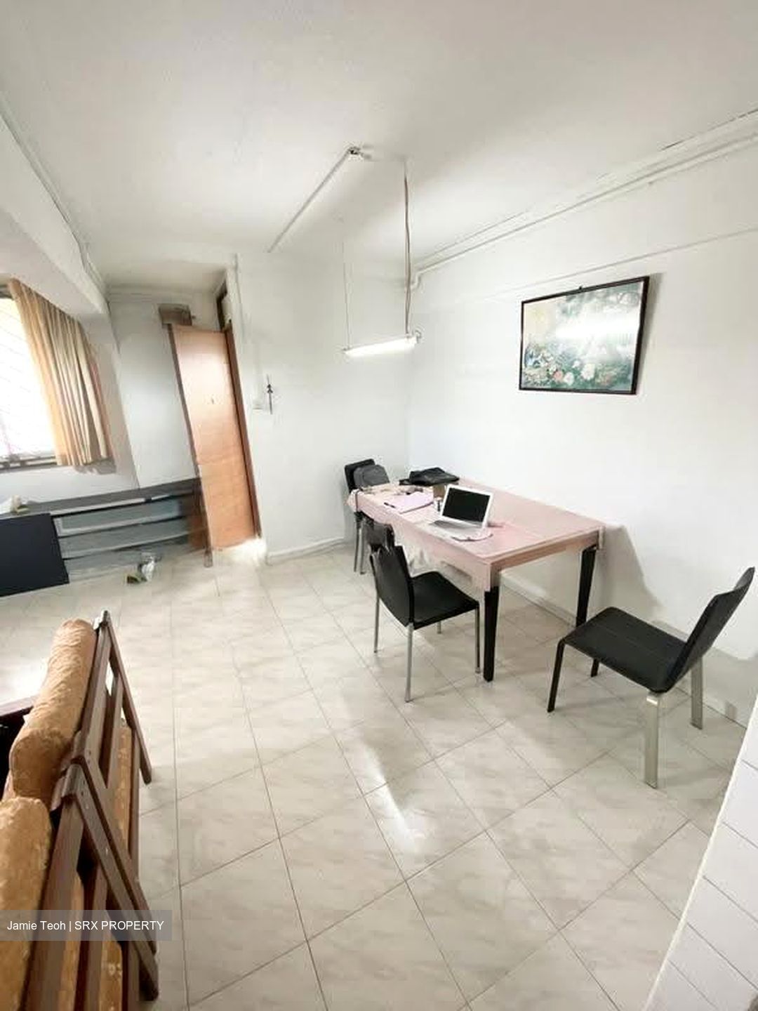 Blk 336 Kampong Ubi View (Geylang), HDB 4 Rooms #612095061